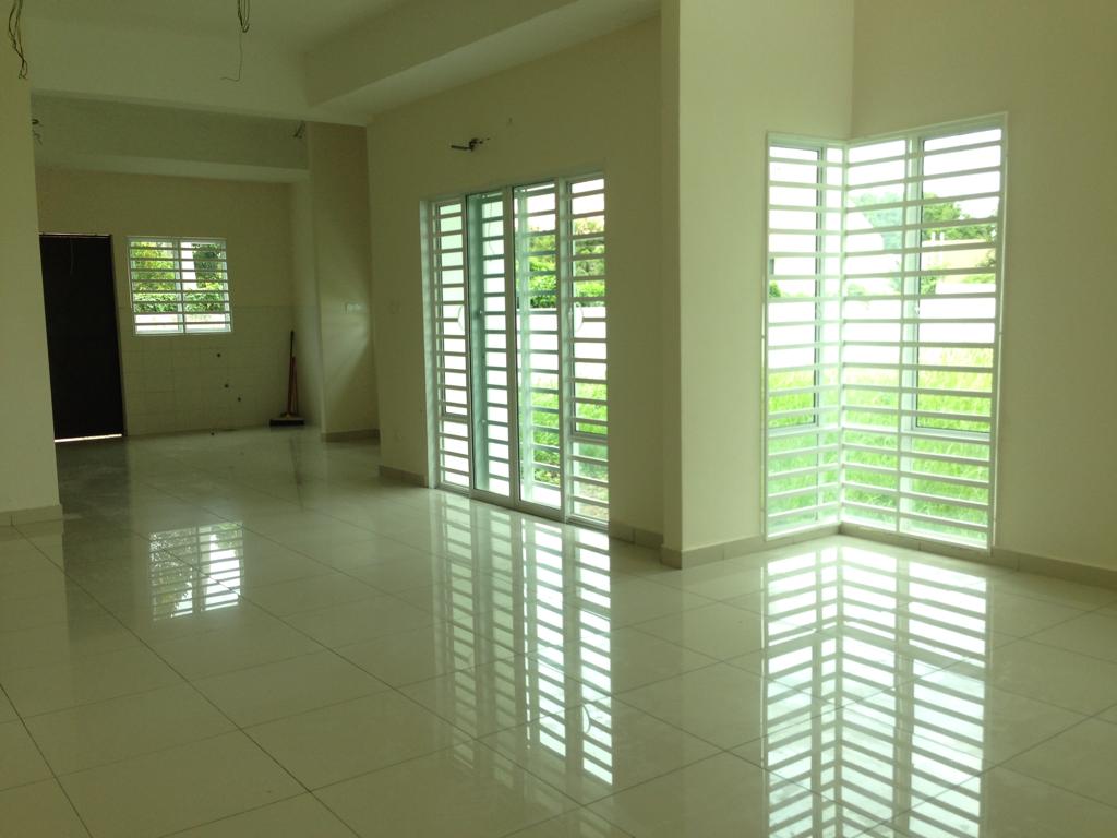 63E,Persiaran minden - photo 2