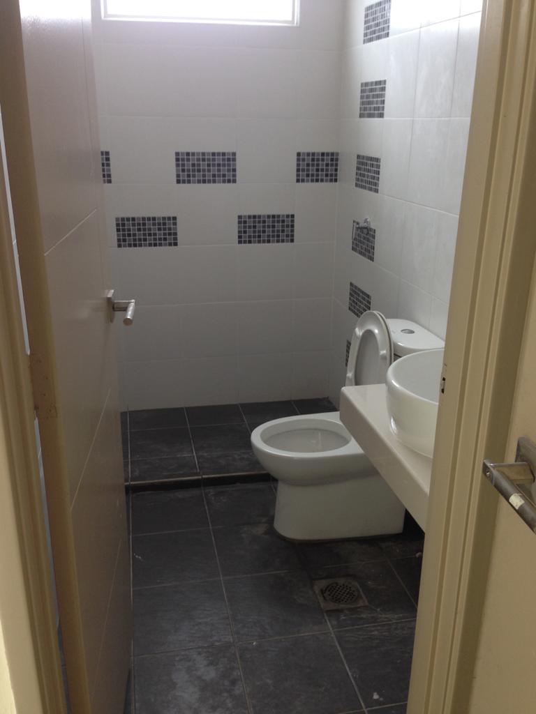63E,Persiaran minden - photo 4