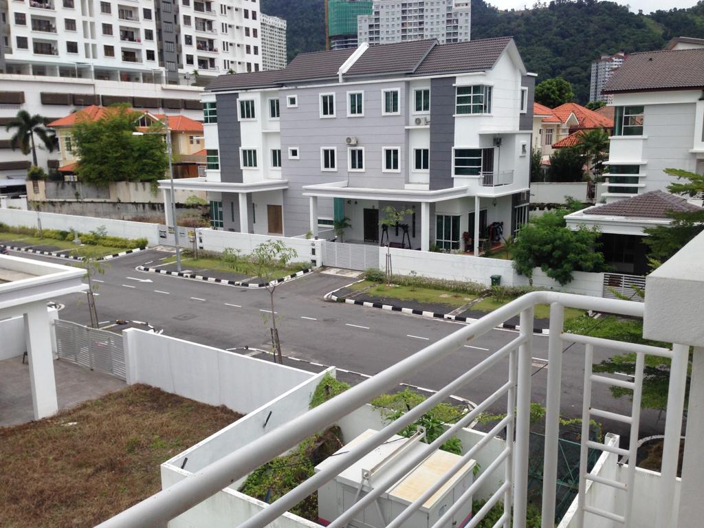 63E,Persiaran minden - photo 5