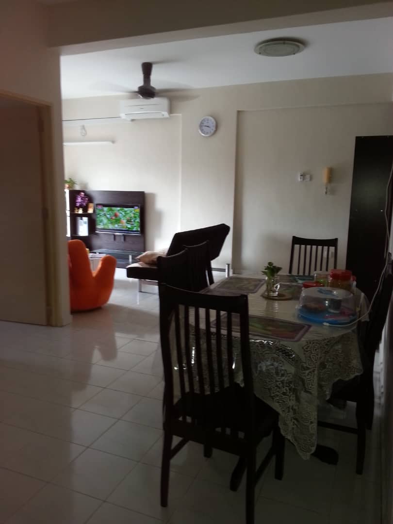 P-03-01 Desa permai indah - photo 5