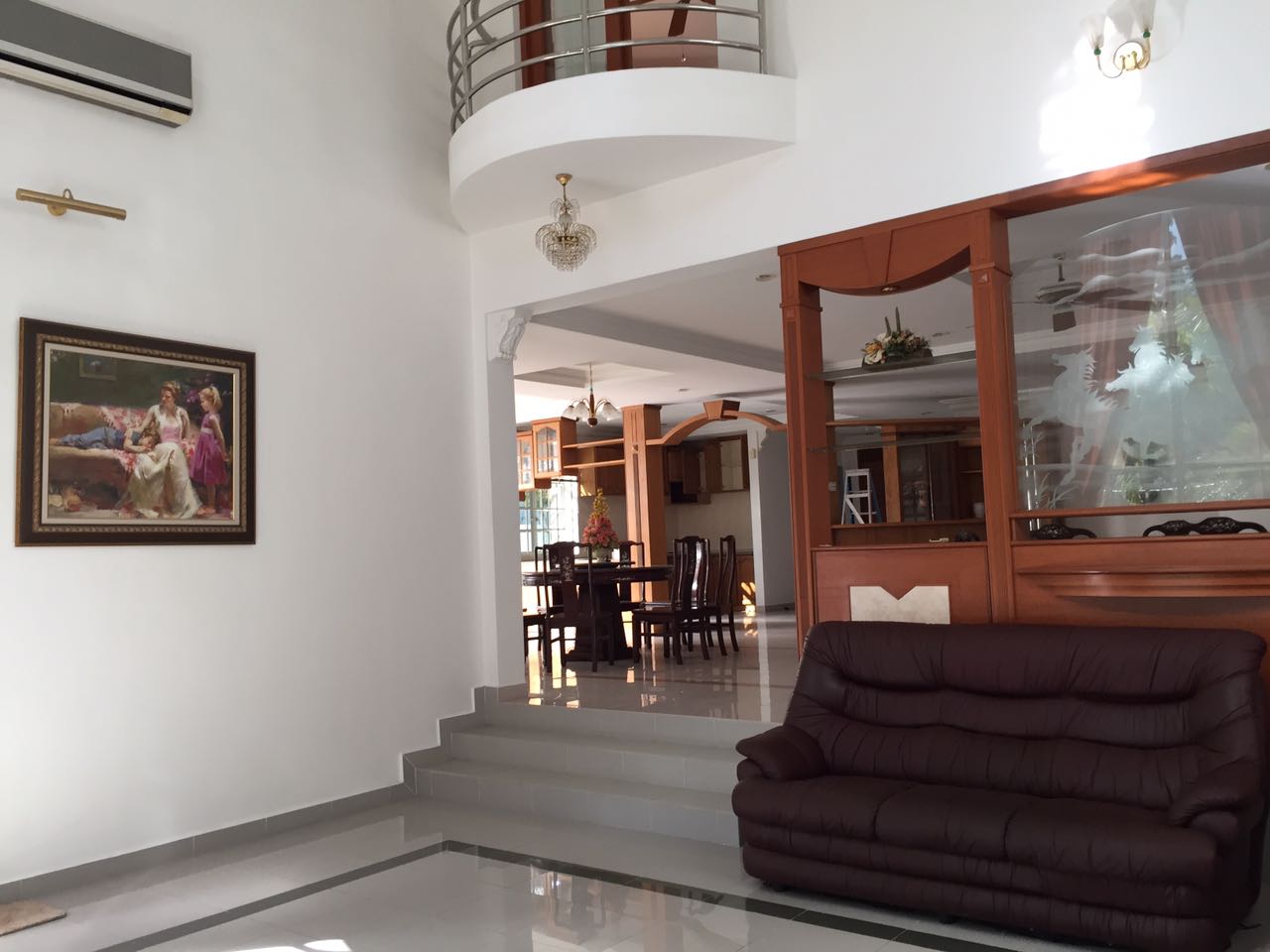 80,Cangkat Minden Jalan 1 - photo 2