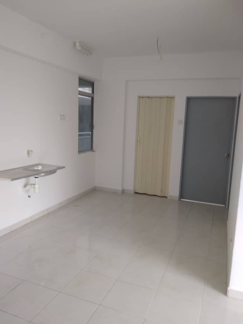 19th floor Suria Vista - photo 1