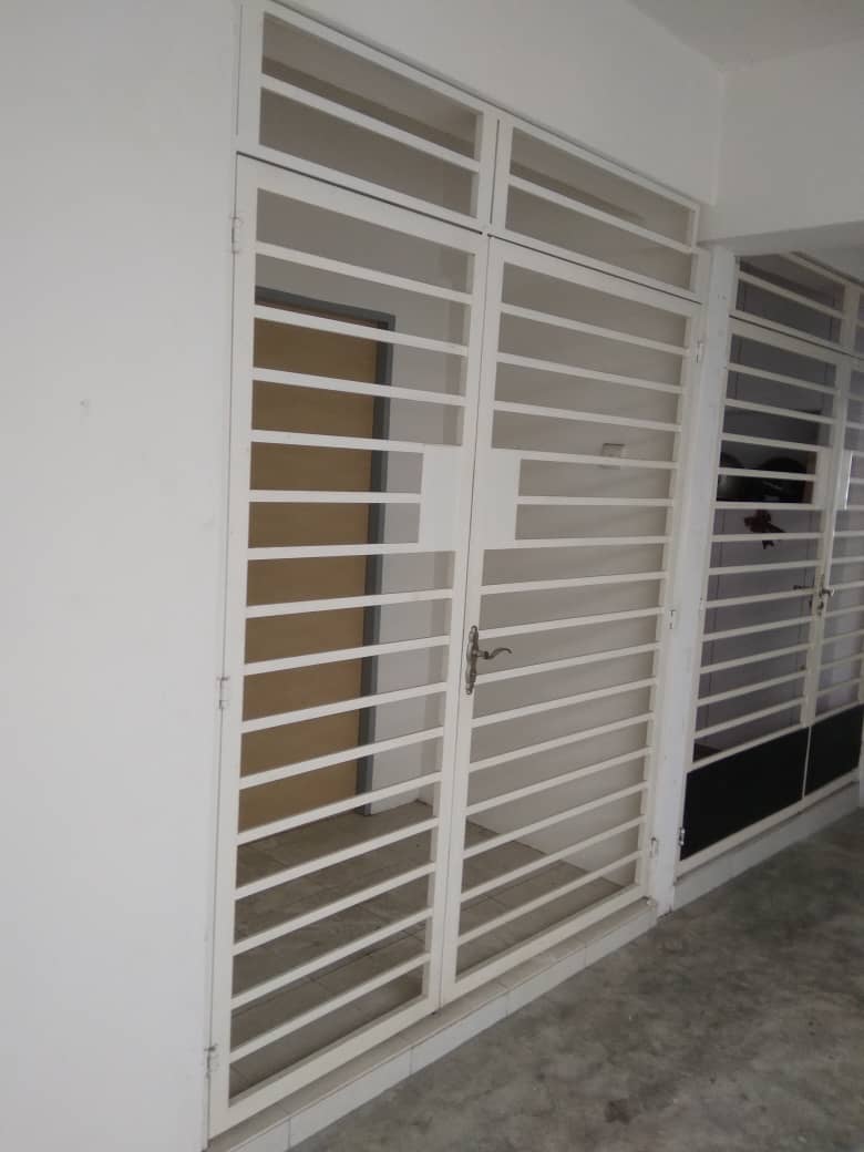 19th floor Suria Vista - photo 5