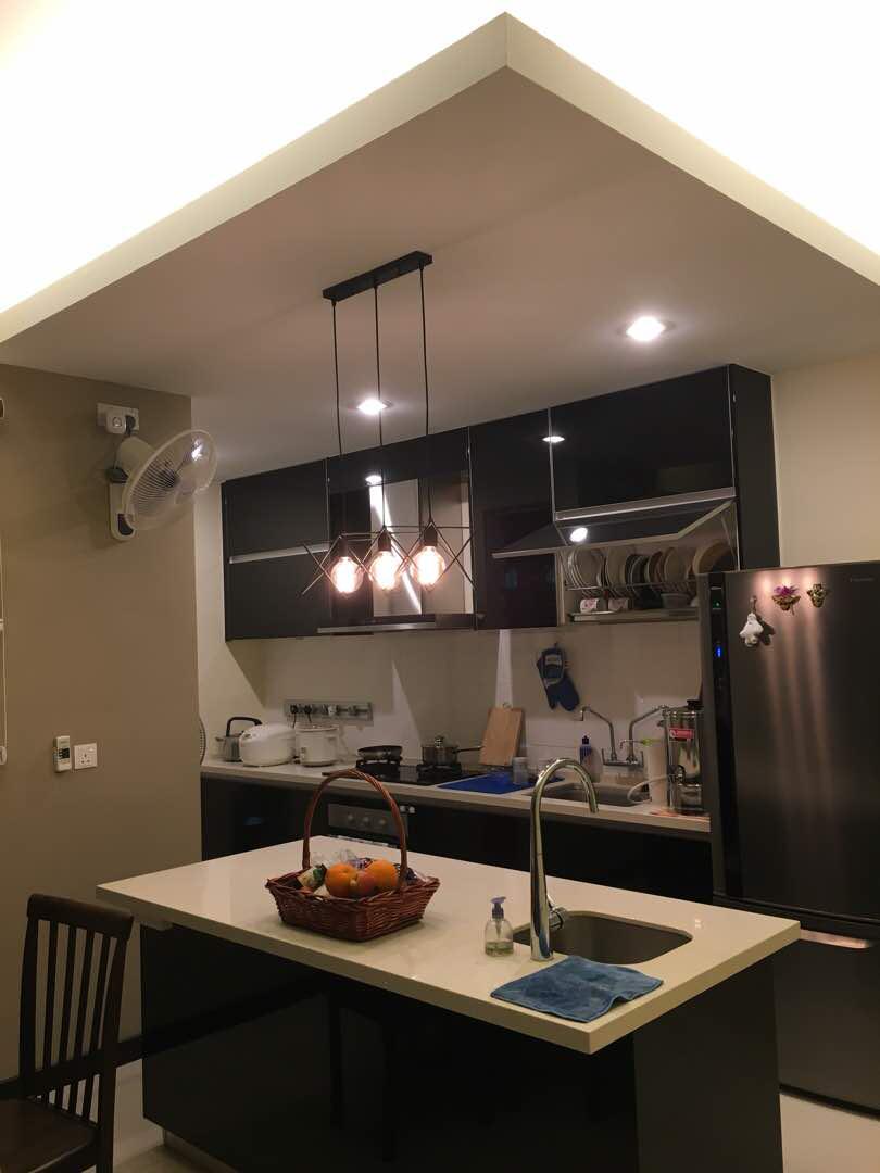 32-01 Vertiq - photo 2
