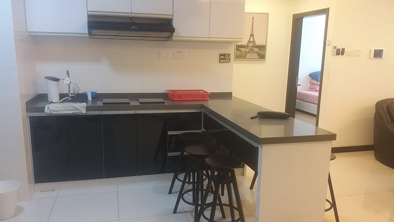 32-01 Vertiq - photo 2