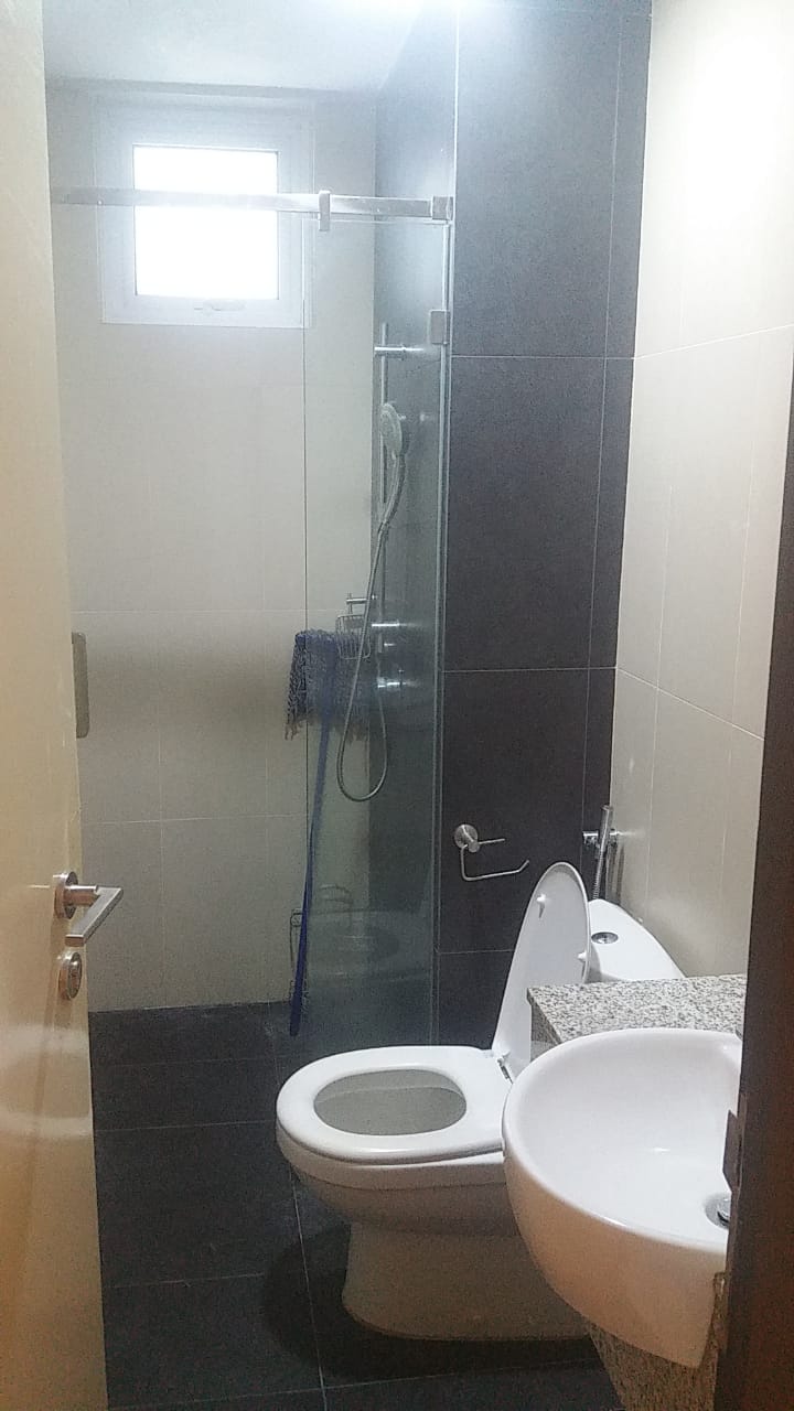 32-01 Vertiq - photo 3