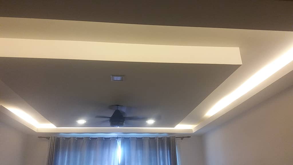 32-01 Vertiq - photo 4