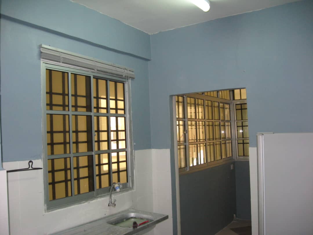 2A-27-03 Mutiara Height - photo 2