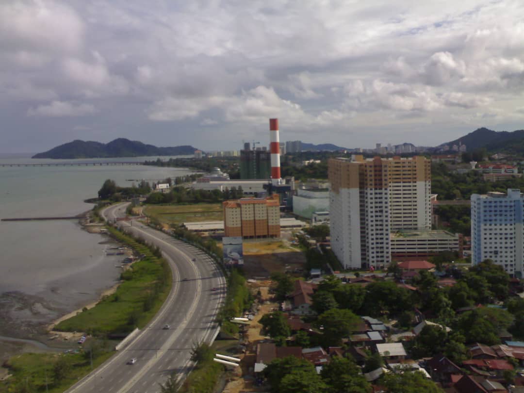 2A-27-03 Mutiara Height - photo 4