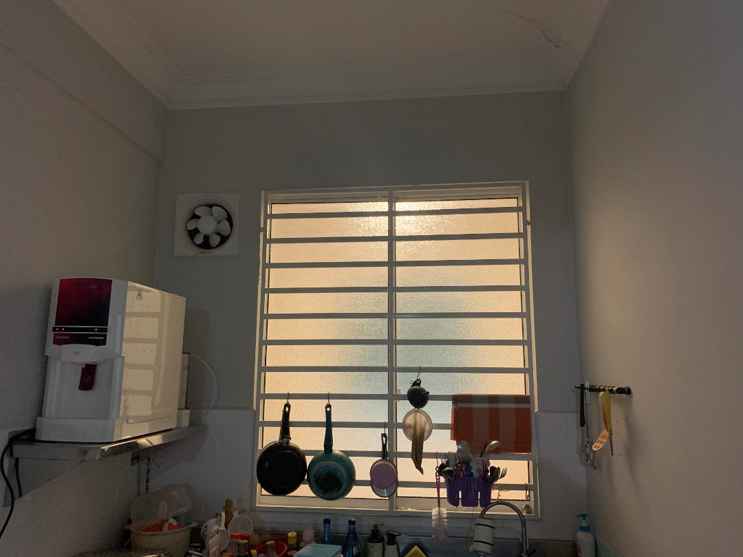 1c-07-03 The Oasis - photo 5