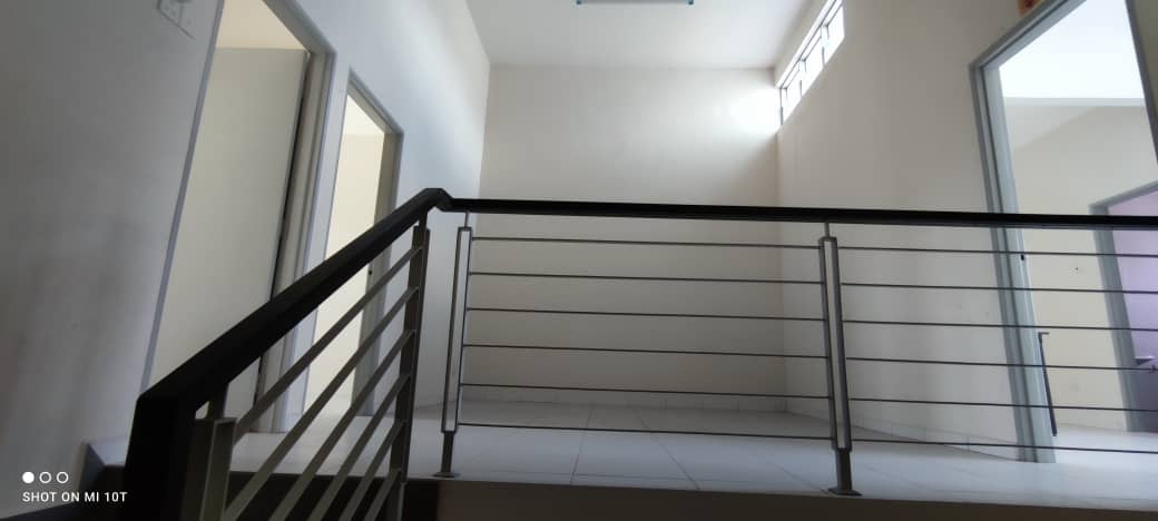 23,Lrg Seri Permai 5,Taman Seri Permai - photo 5