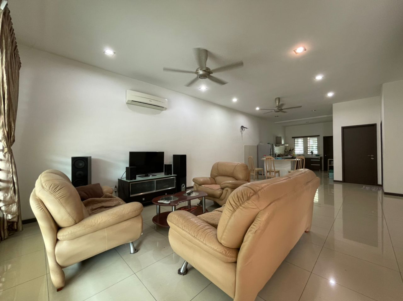 41,Jln Southbay 1 - photo 2