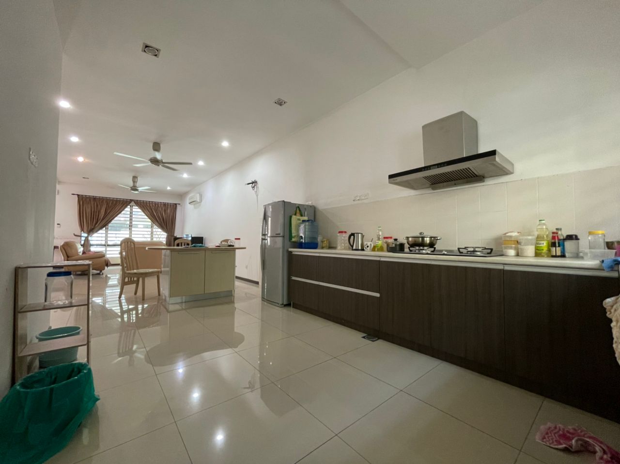 41,Jln Southbay 1 - photo 3