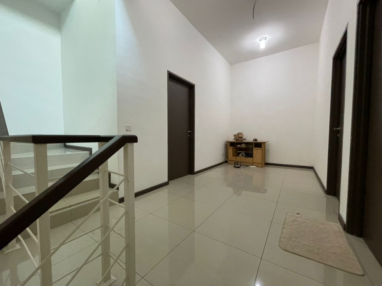 41,Jln Southbay 1 - photo 4