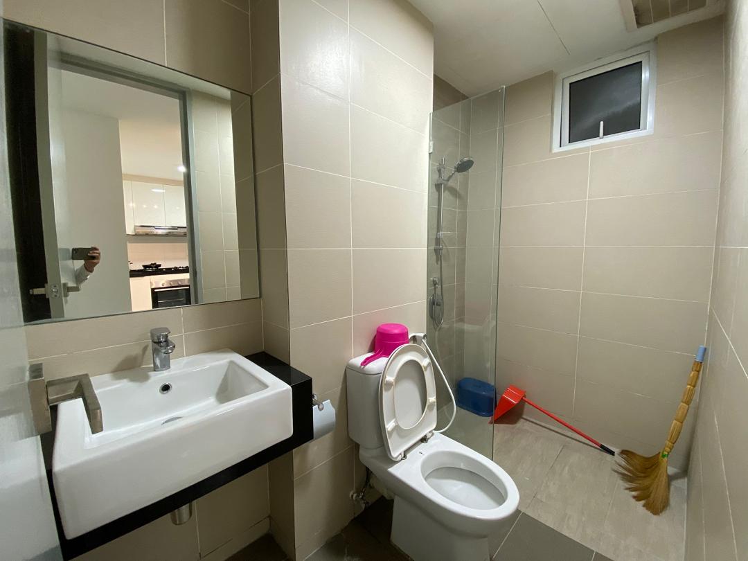 F-6-12 Tropicana Bay Residence - photo 5