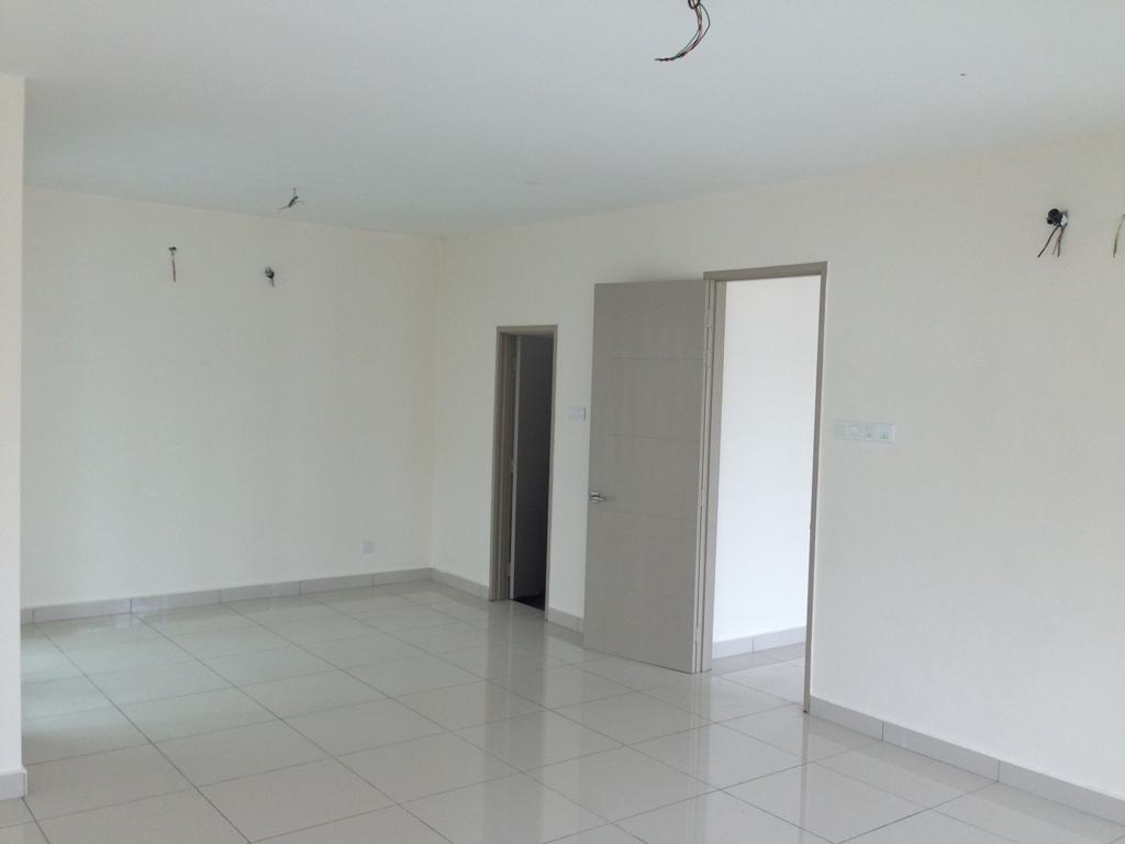 63E,Persiaran MindenMinden Heights - photo 5