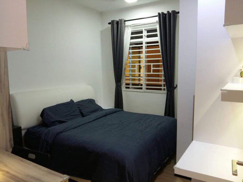 33A-07 Vertiq - photo 5