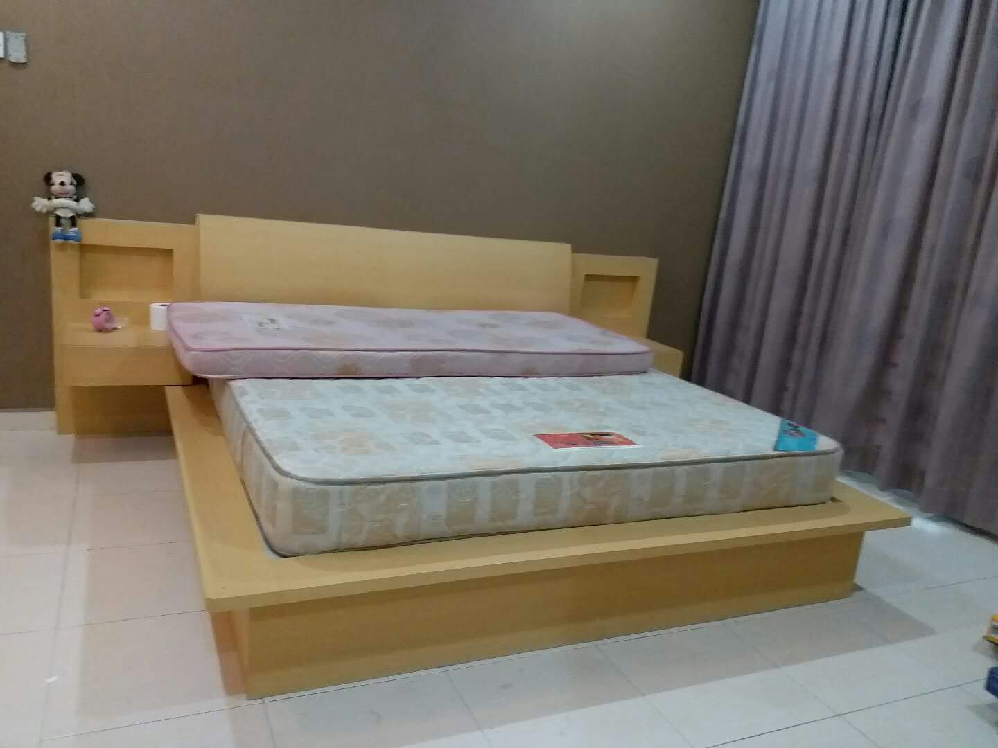 30,lrg sejahtera permai 2 Taman sejahtera permai - photo 5