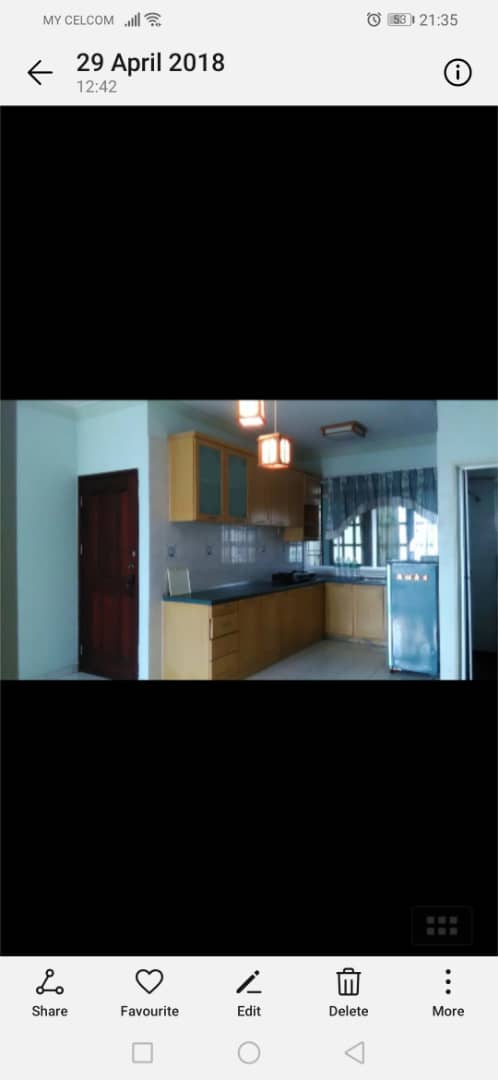 3C-19-08 N-Park - photo 2