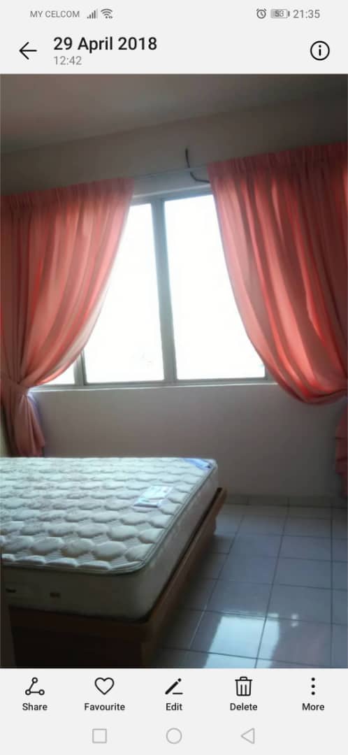 3C-19-08 N-Park - photo 5