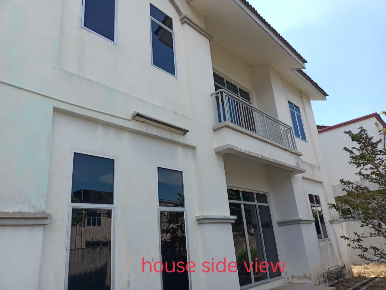 2,Jalan Seri Permai ,Taman seri permai - photo 2