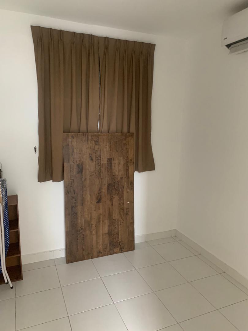 20-13 Melody Homes - photo 2
