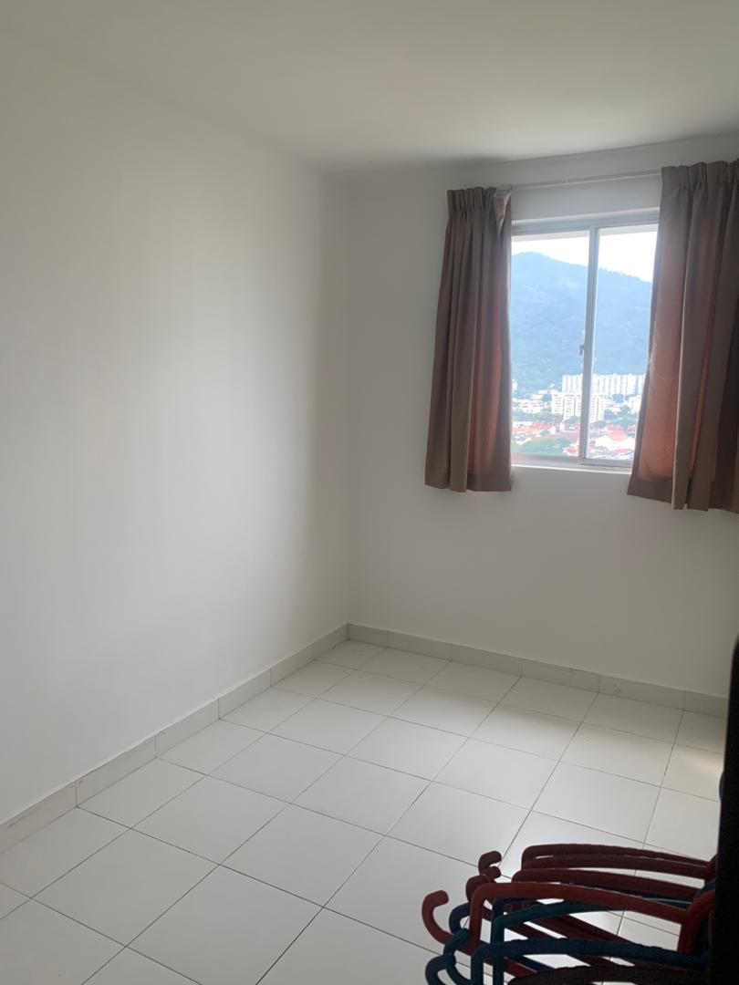 20-13 Melody Homes - photo 3