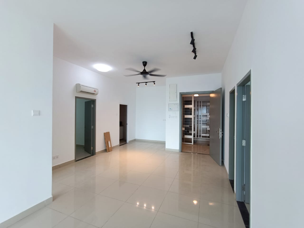 33-05 Setia Pinancle - photo 2
