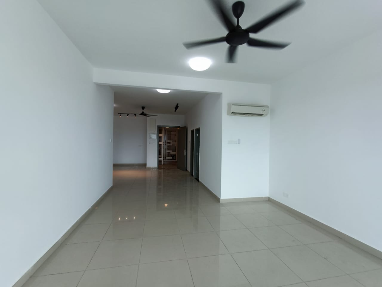 33-05 Setia Pinancle - photo 6