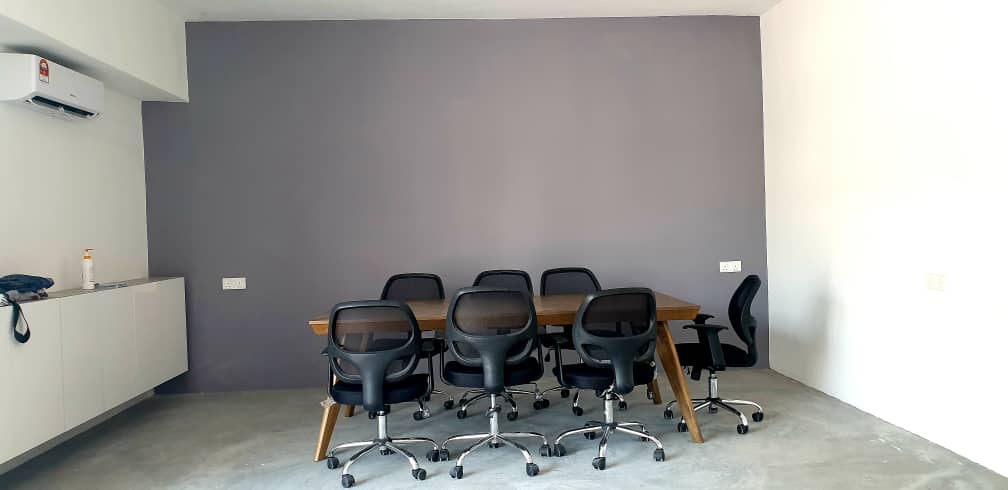 558A Jalan Sultan Azlan Shah - photo 5