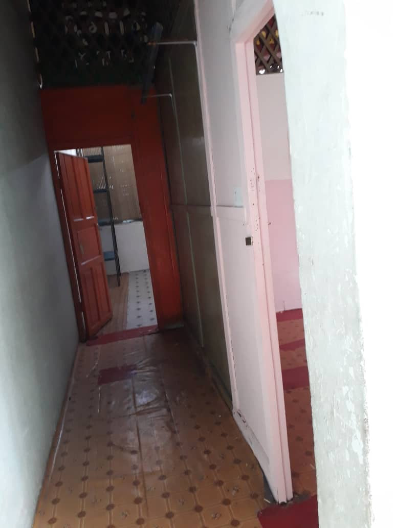 222,Kimberly Street - photo 3