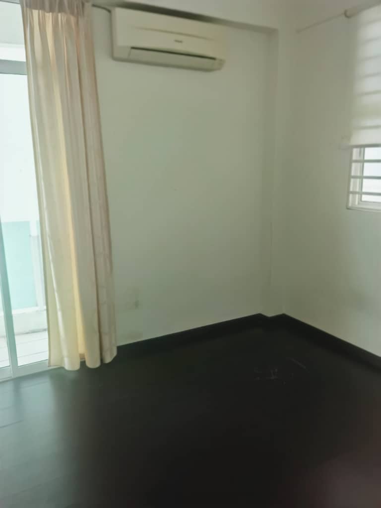 1C-32-08 The Oasis - photo 5