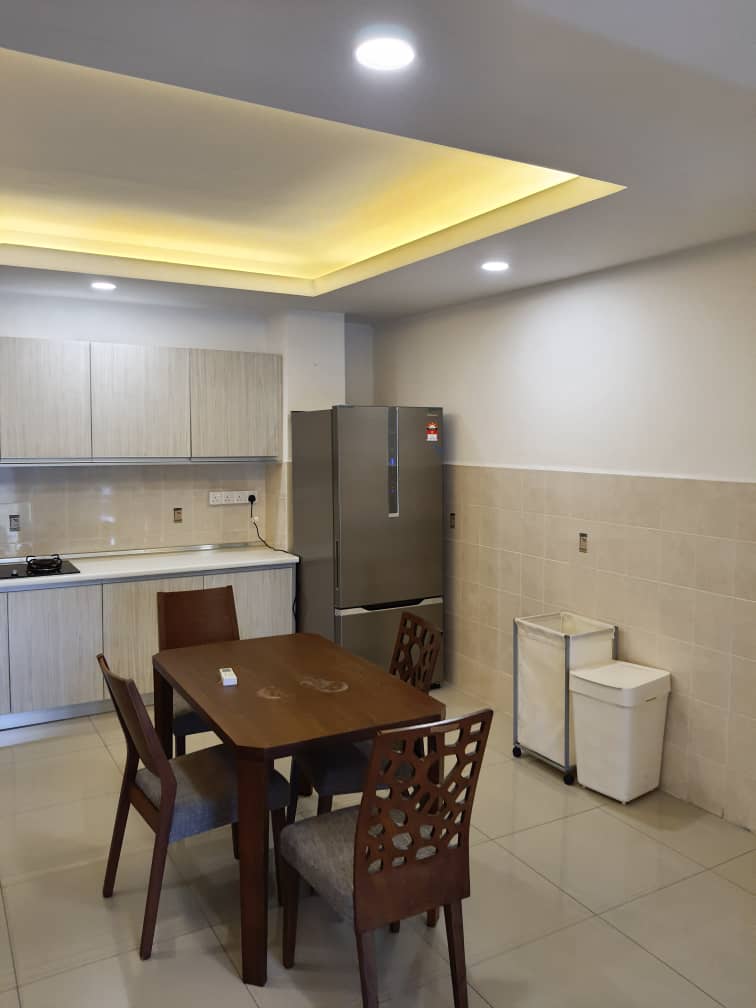 119-01-06 Putra Marine - photo 4