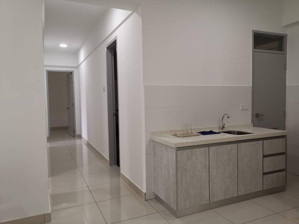 C-06-01 Tropicana bay residence - photo 2