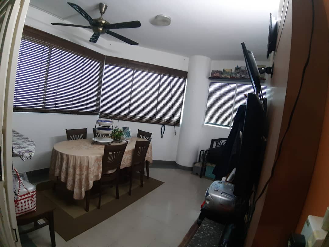 Floor 11 The spring condo - photo 2
