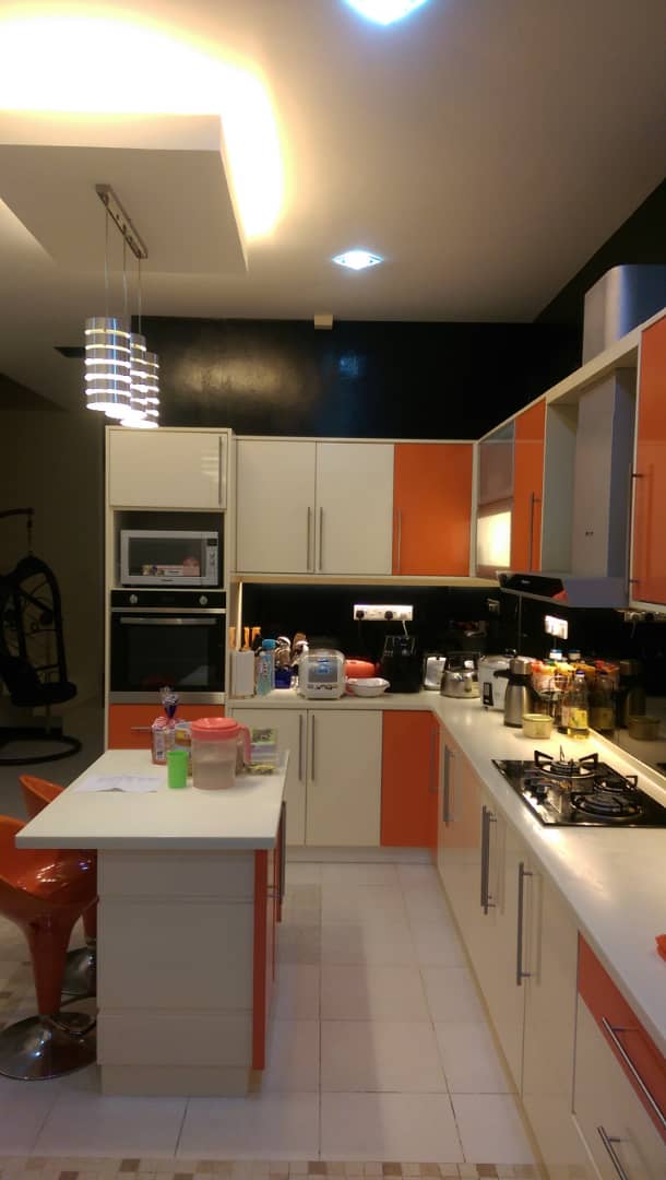 9 ,Lrg batu nilam  6,Sunway mutiara - photo 2
