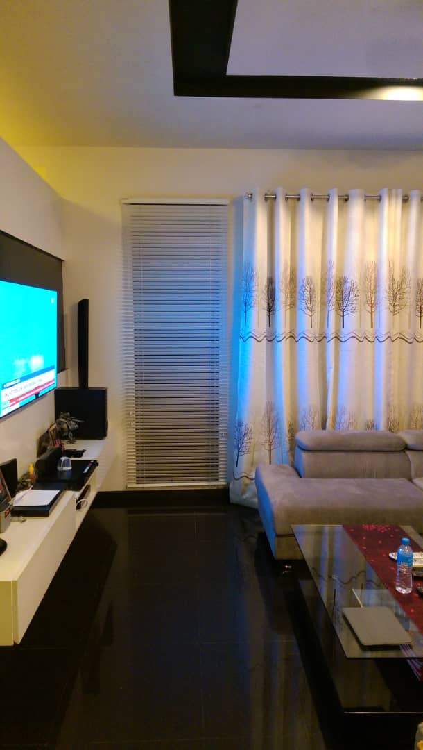 9 ,Lrg batu nilam  6,Sunway mutiara - photo 5