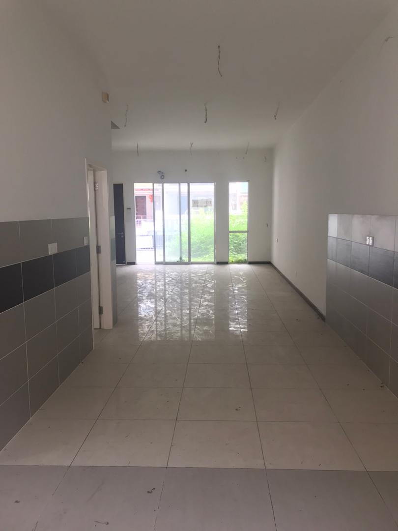 21,Pintasan Kelicap 7,Sunway Merica - photo 2
