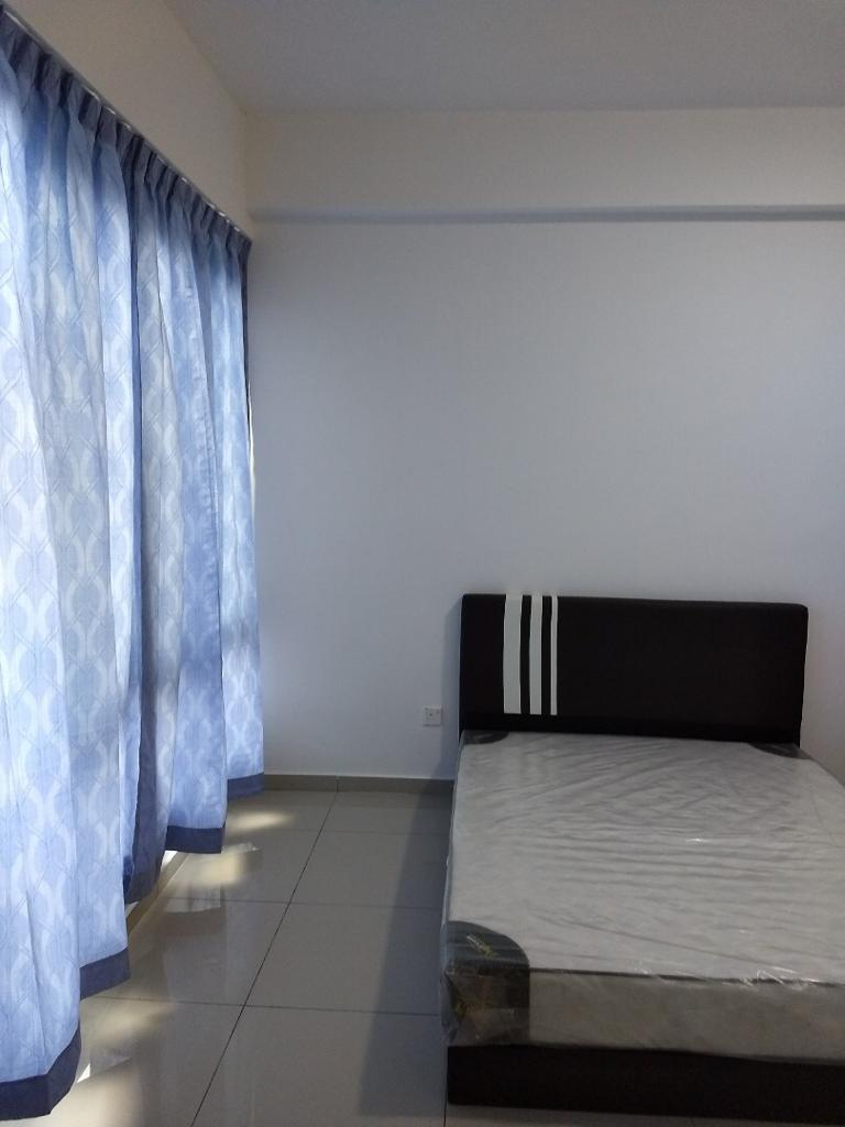 27-13 Promenade - photo 5