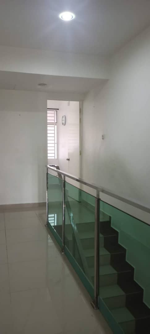 20,Lrg Murni 16 Taman Desa Murni - photo 5