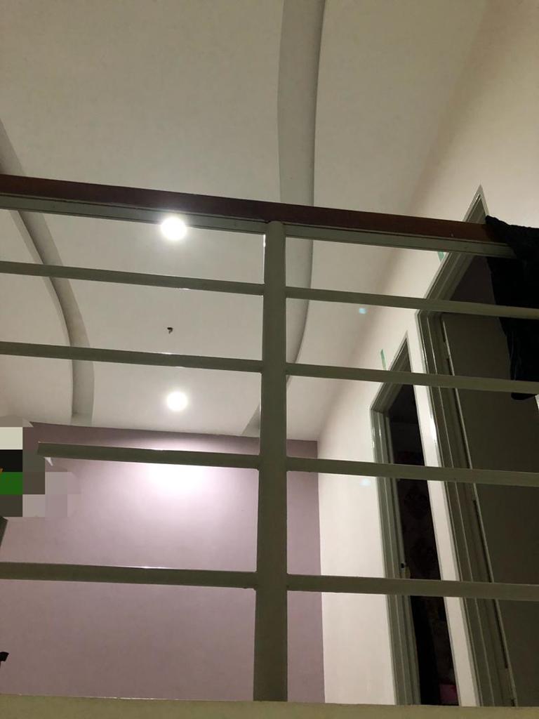 25,lorong tambun emas 2 - photo 4