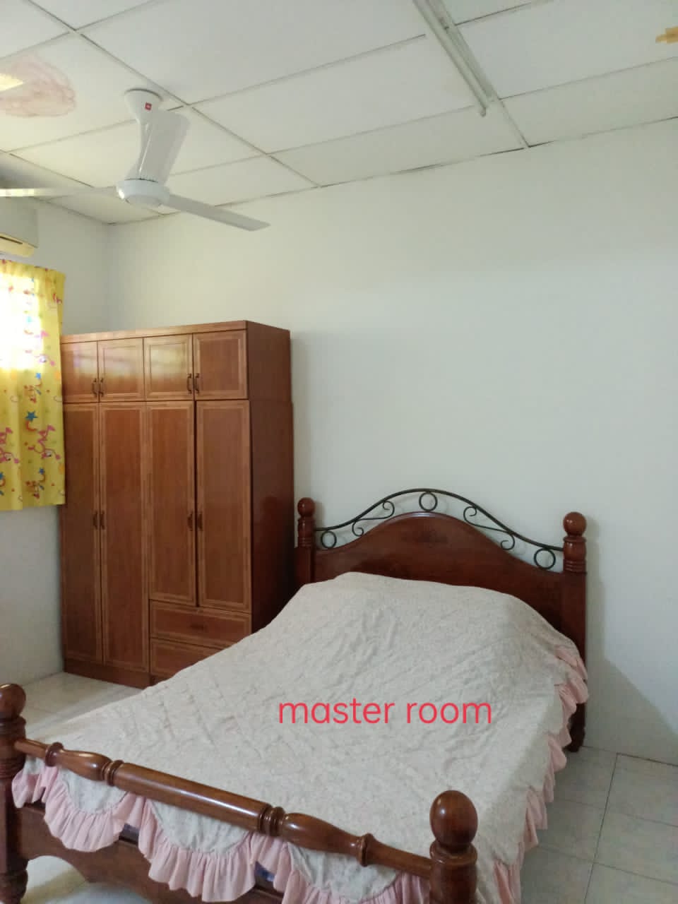 no 2,Jalan Seri Permai ,Taman Seri Permai - photo 5