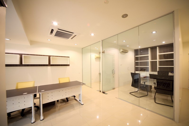 1-L1-02 Metro Avenue - photo 2