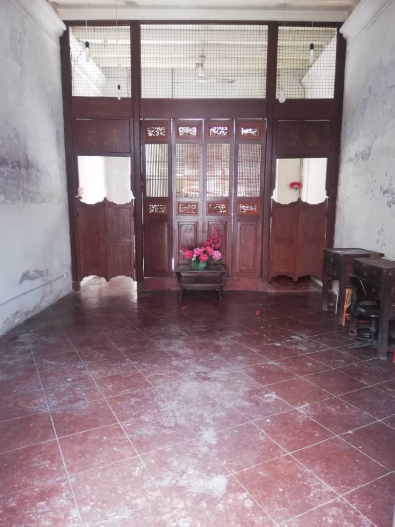 41,Jln love lane - photo 2