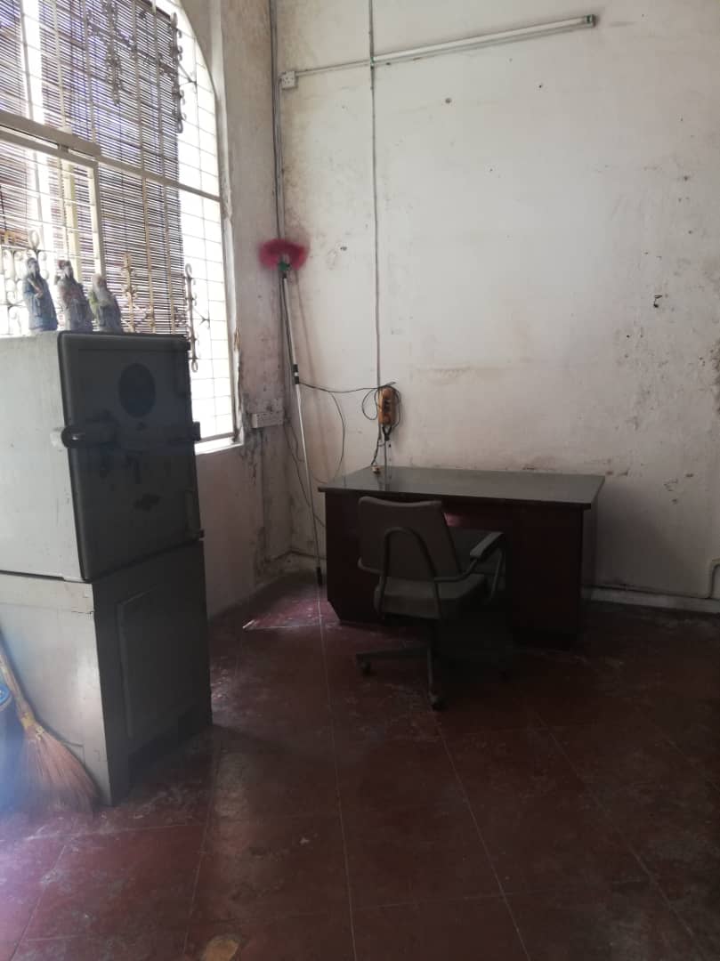 41,Jln love lane - photo 3