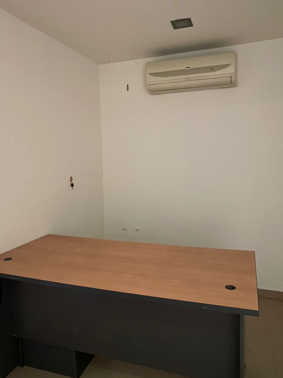 17K, Lebuhraya Batu Lanchang - photo 5
