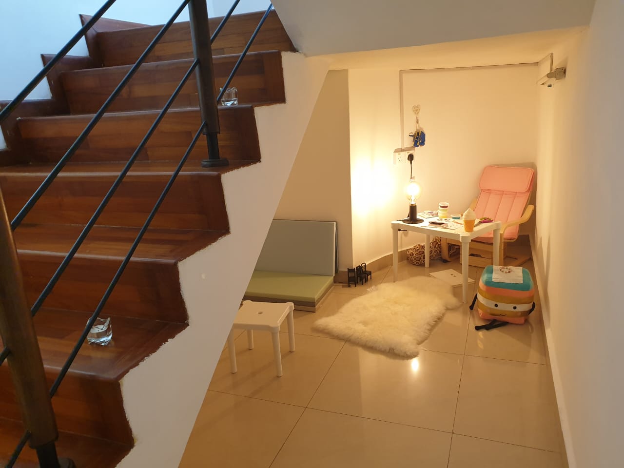 2, Jalan Desiran Tanjung 10, Simfonia - photo 5