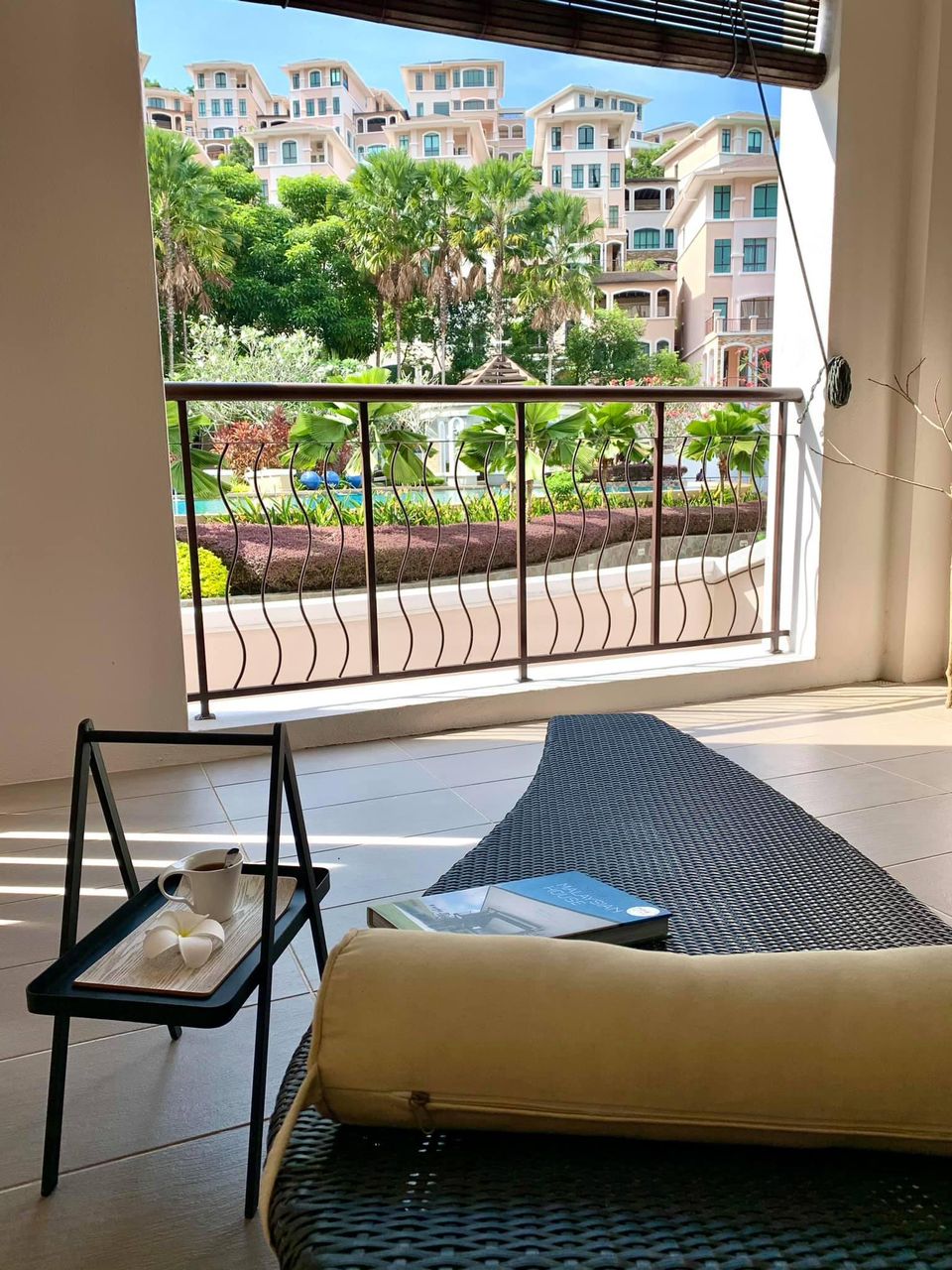 2B-02-01 Moonlight Bay Condo - photo 5