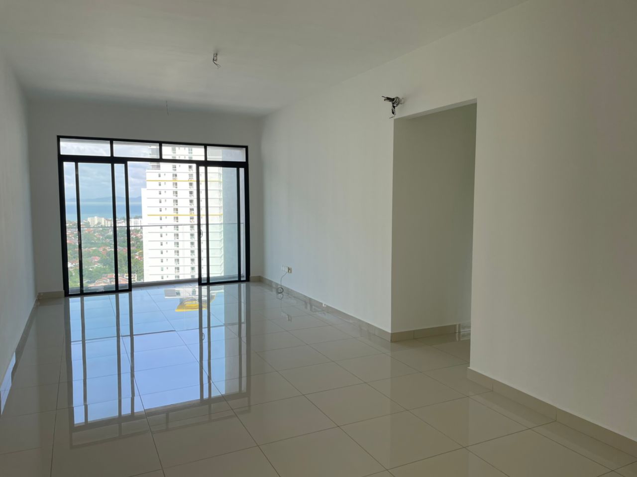 B-23A-A Mont Residence - photo 1