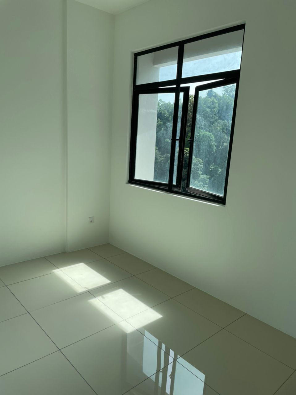 B-23A-A Mont Residence - photo 7